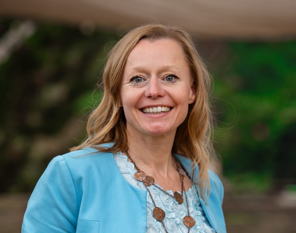 Foto D66