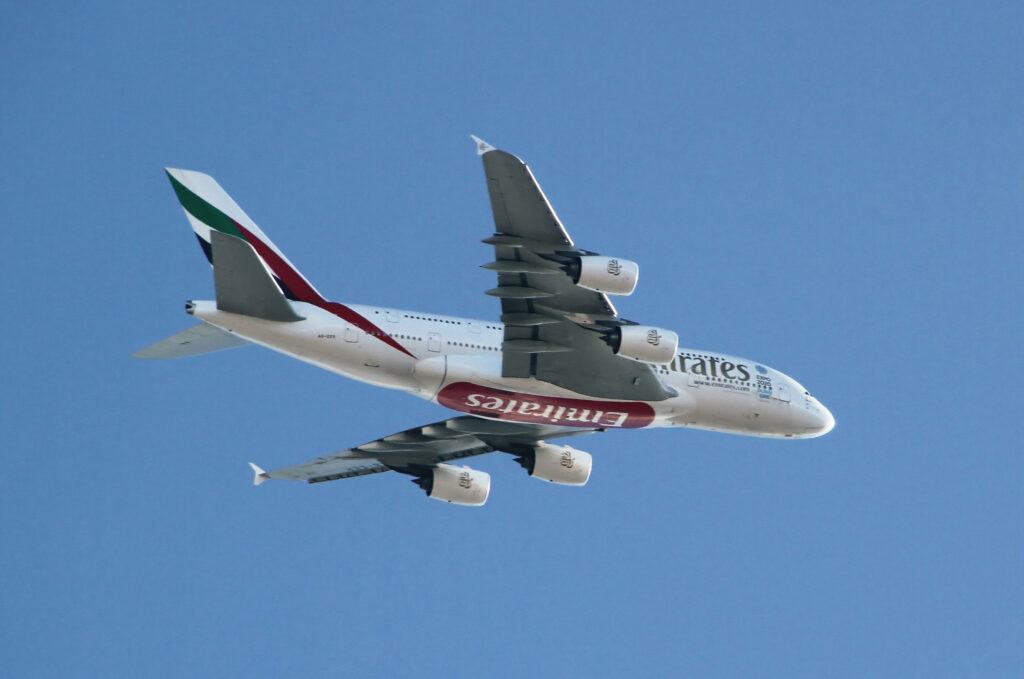 airbus