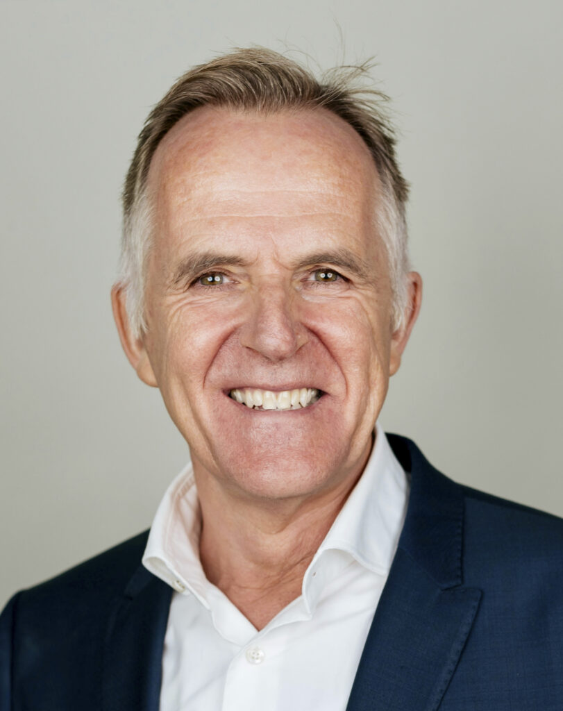 Lammert van Raan