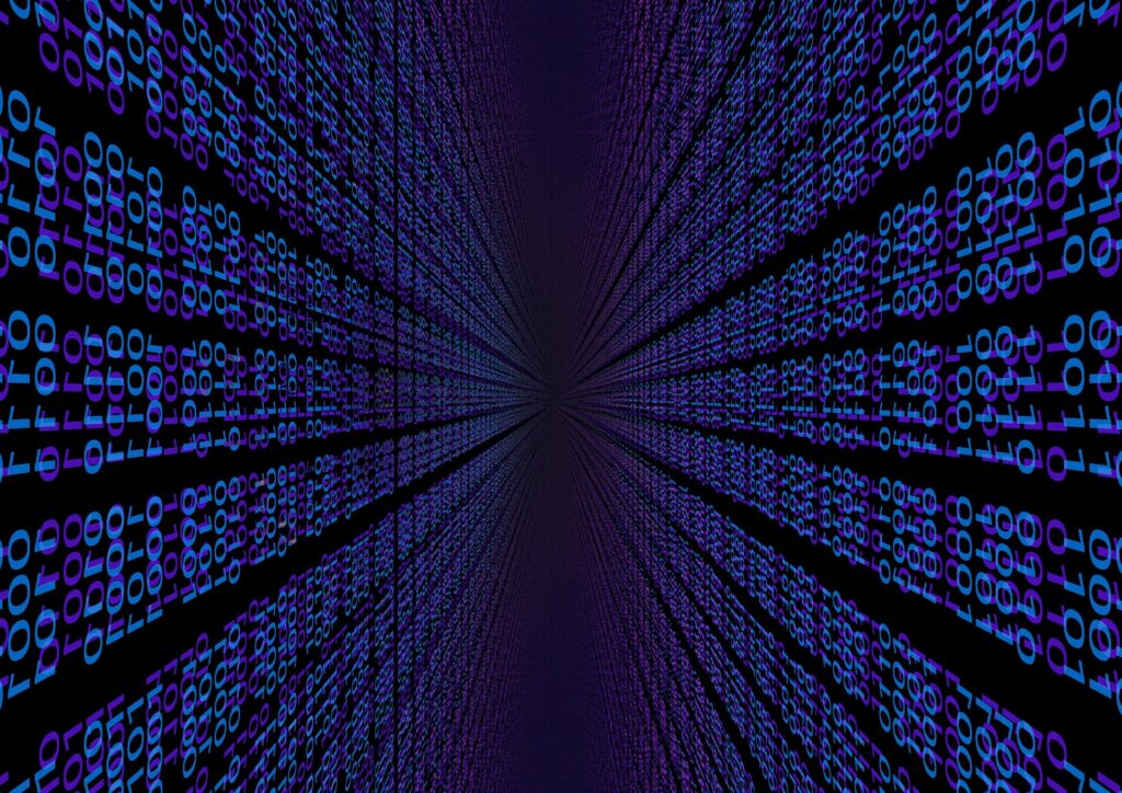 big data