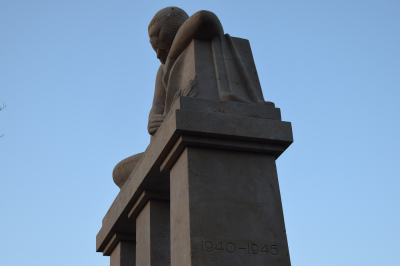 monument_amsterdamseweg_amstelveen_broersepark.JPG