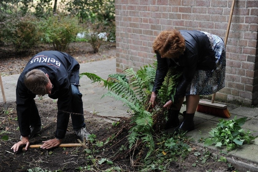 Hulp in tuin Belklus.jpg