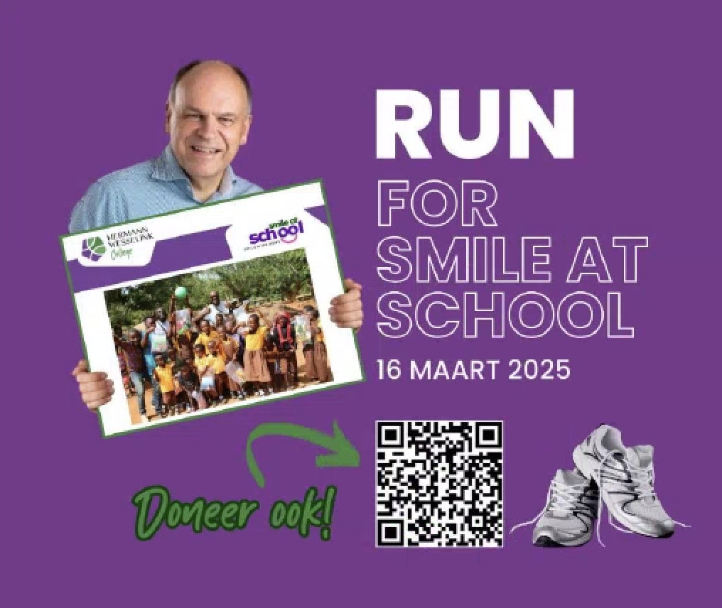 bert kozijn marathon doneren.png