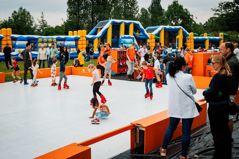 Zomerschaatsbaan-_Pim_Waslander.jpg