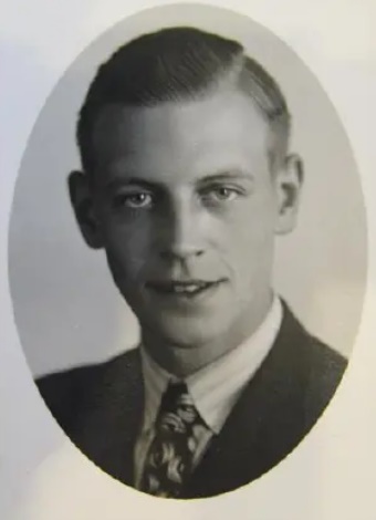 anton de lange.jpg