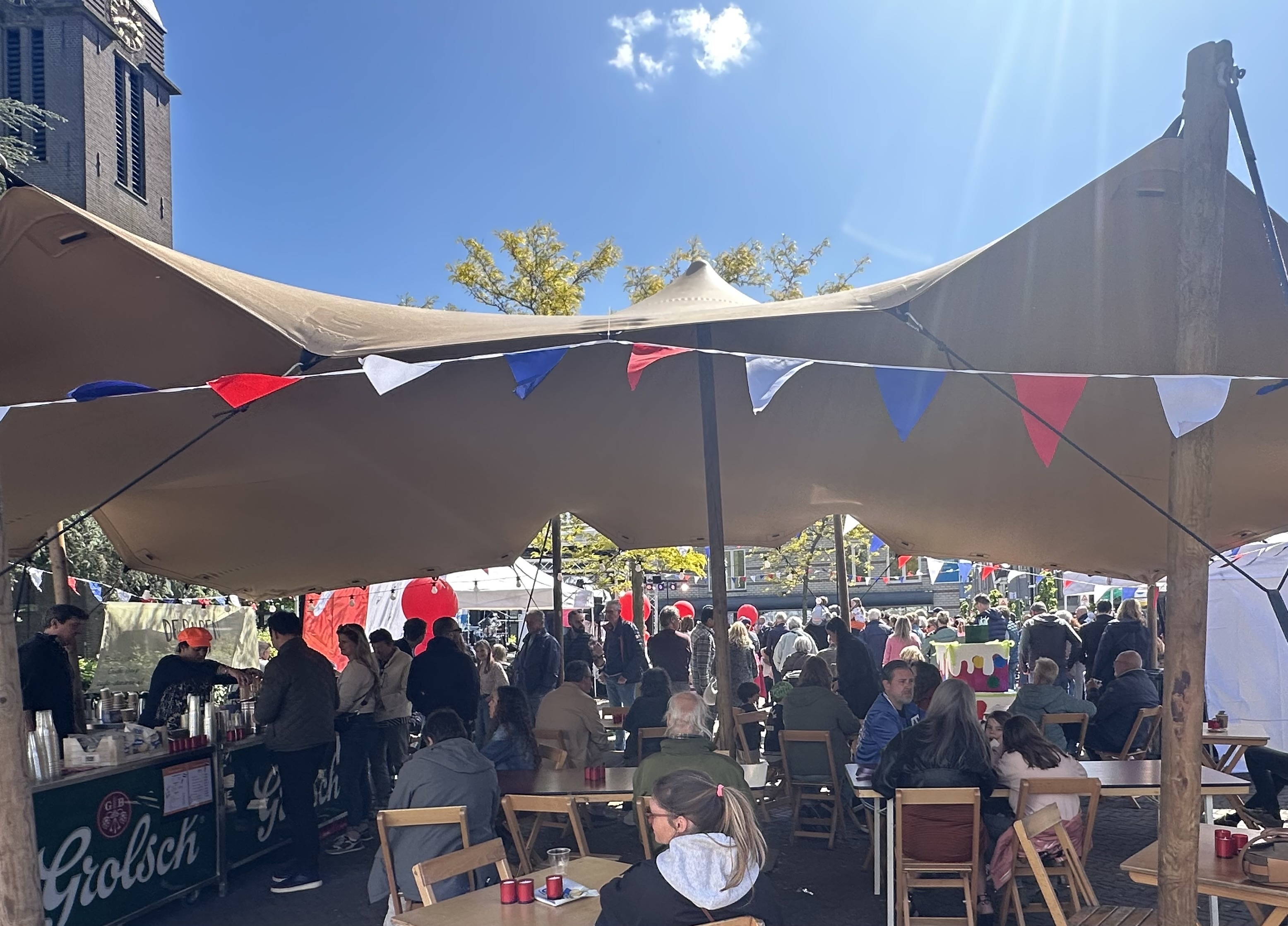 bevrijdingsfestival amstelveen 2025.jpg
