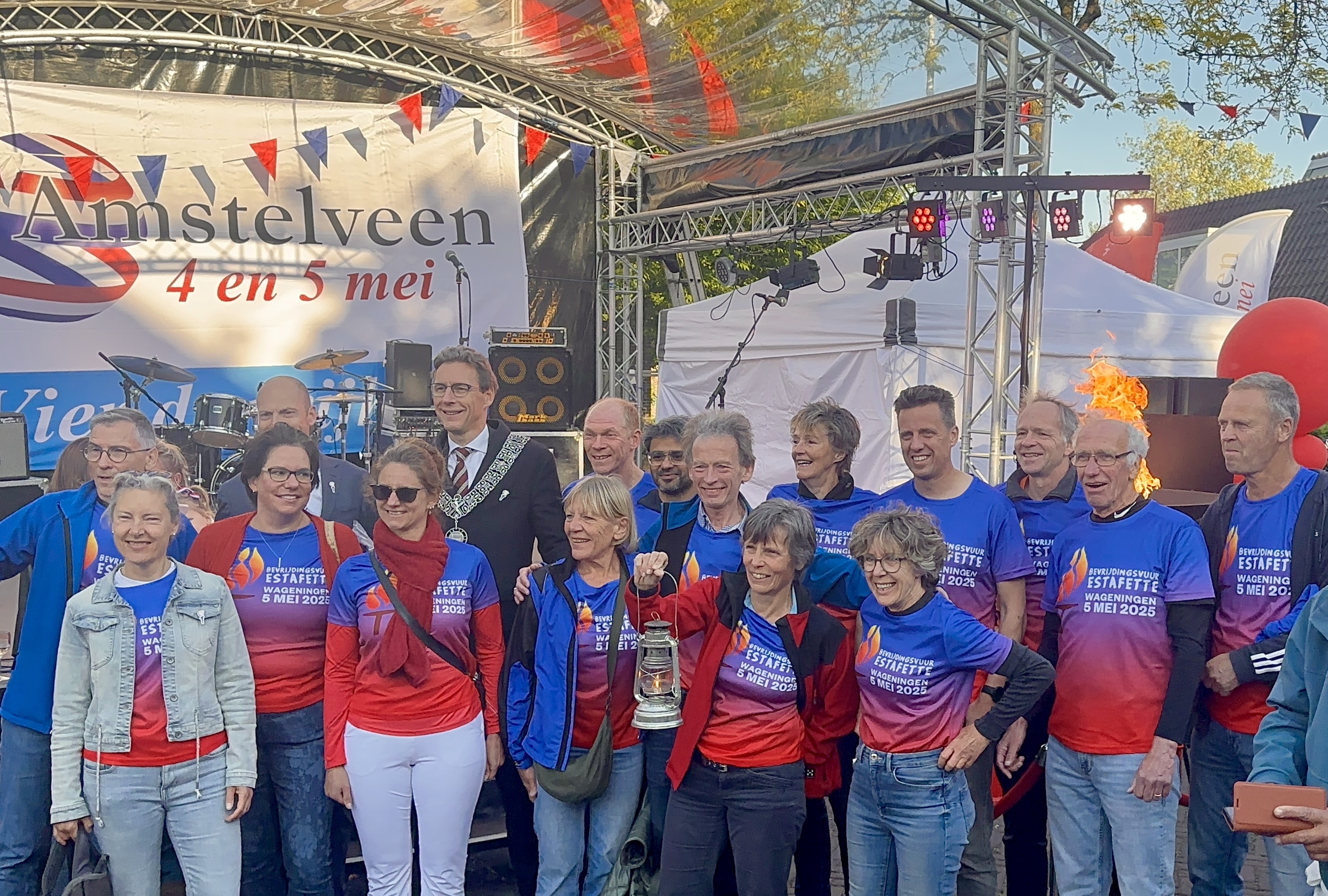 lopers wageningen.jpg