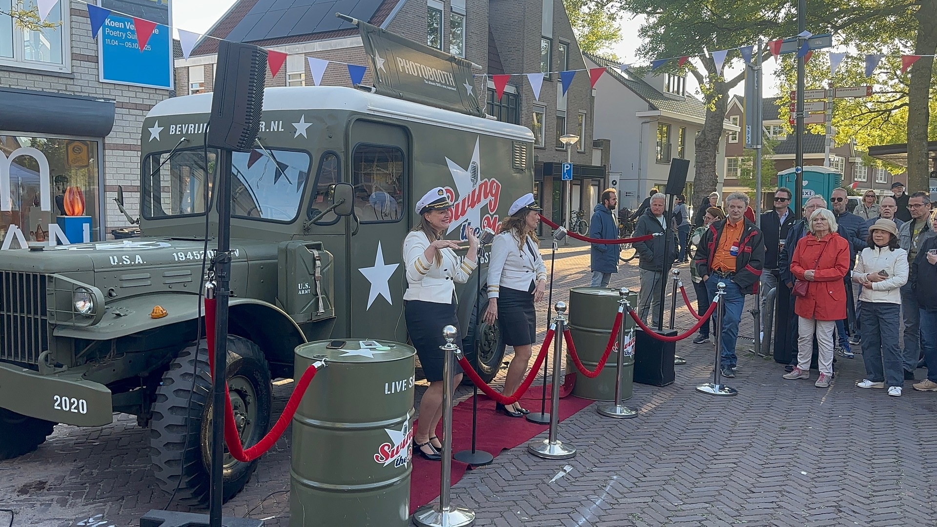swing the mood ole 5 mei amstelveen.jpg