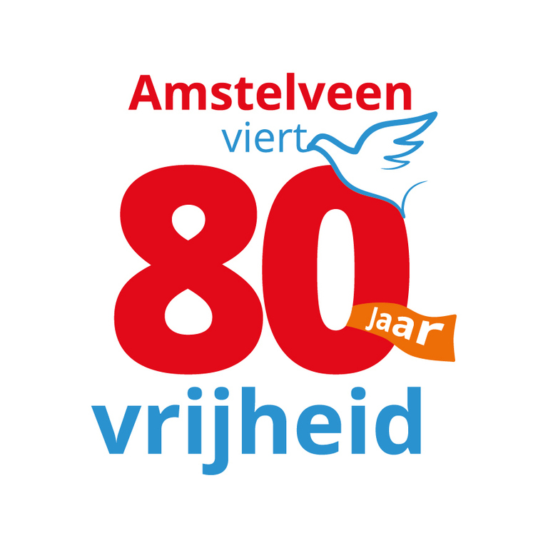 AMV 80jaar vrijheid logo hr 1 002