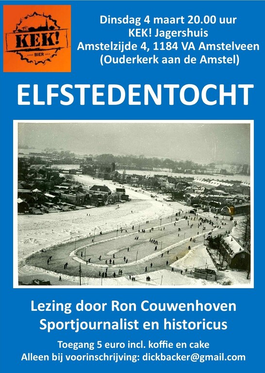 Affiche 002